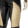 Loki Season 1 Loki Cosplay Costume Deluxe Version