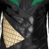 Loki Season 1 Loki Cosplay Costume Deluxe Version