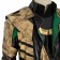 Loki Season 1 Loki Cosplay Costume Deluxe Version