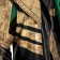 Loki Season 1 Loki Cosplay Costume Deluxe Version