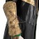 Loki Season 1 Loki Cosplay Costume Deluxe Version