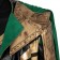 Loki Season 1 Loki Cosplay Costume Deluxe Version