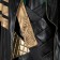 Loki Season 1 Loki Cosplay Costume Deluxe Version