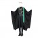 Loki Season 1 Sylvie Variant Cosplay Costume Outfit