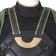 Loki Season 1 Sylvie Variant Female Loki Cosplay Costume