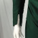 Loki Season 2 Divine Loki Cosplay Costume