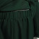 Loki Season 2 Divine Loki Cosplay Costume
