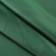 Loki Season 2 Divine Loki Cosplay Costume