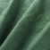 Loki Season 2 Divine Loki Cosplay Costume