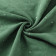 Loki Season 2 Divine Loki Cosplay Costume