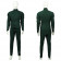 Loki Season 2 Divine Loki Cosplay Costume