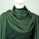 Loki Season 2 Divine Loki Cosplay Costume