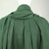 Loki Season 2 Divine Loki Cosplay Costume