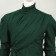 Loki Season 2 Divine Loki Cosplay Costume