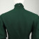 Loki Season 2 Divine Loki Cosplay Costume