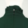 Loki Season 2 Divine Loki Cosplay Costume
