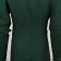 Loki Season 2 Divine Loki Cosplay Costume