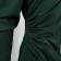 Loki Season 2 Divine Loki Cosplay Costume
