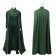 Loki Season 2 Divine Loki Cosplay Costume