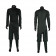 Loki Season 2 Loki Cosplay Costume Divine Attire