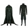 Loki Season 2 Loki Cosplay Costume Divine Attire