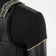 Loki Season 2 Sylvie Cosplay Costume