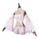 Magical Girl And Evil Were Once Enemies Mimori Byakuya Cosplay Costume