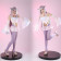 Magical Girl And Evil Were Once Enemies Mimori Byakuya Cosplay Costume
