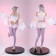 Magical Girl And Evil Were Once Enemies Mimori Byakuya Cosplay Costume