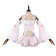 Magical Girl And Evil Were Once Enemies Mimori Byakuya Cosplay Costume