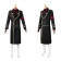Magical Girl And Evil Were Once Enemies Mira Cosplay Costume