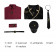 Magical Girl And Evil Were Once Enemies Mira Cosplay Costume
