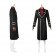 Magical Girl And Evil Were Once Enemies Mira Cosplay Costume