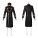 Magical Girl And Evil Were Once Enemies Mira Cosplay Costume