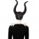 Maleficent Mistress of Evil Maleficent Cosplay Costume