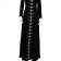 Maleficent Mistress of Evil Maleficent Cosplay Costume
