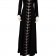 Maleficent Mistress of Evil Maleficent Cosplay Costume