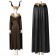 Maleficent: Mistress of Evil Maleficent Cosplay Costume
