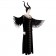 Maleficent Mistress of Evil Maleficent Cosplay Costume