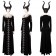 Maleficent Mistress of Evil Maleficent Cosplay Costume