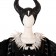 Maleficent Mistress of Evil Maleficent Cosplay Costume