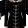 Maleficent Mistress of Evil Maleficent Cosplay Costume