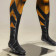 Marvel Future Revolution Wolverine Cosplay Jumpsuit