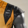 Marvel Future Revolution Wolverine Cosplay Jumpsuit