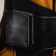 Marvel Future Revolution Wolverine Cosplay Jumpsuit