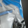 Marvel Rivals Dagger Tandy Bowen Cosplay Costume