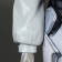 Marvel Rivals Dagger Tandy Bowen Cosplay Costume