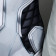 Marvel Rivals Dagger Tandy Bowen Cosplay Costume