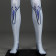 Marvel Rivals Dagger Tandy Bowen Cosplay Costume