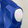 Marvel Rivals Invisible Woman Cosplay Costume